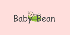 baby-bean