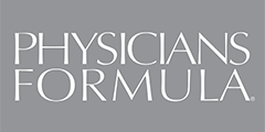physicans-formula